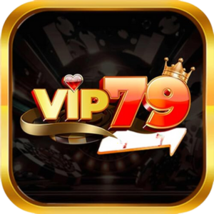 vip79-1